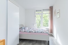 Henri Dunantstraat 217, 6441 XG Brunssum - Brunssum - Henri Dunantstraat 217-9.jpg
